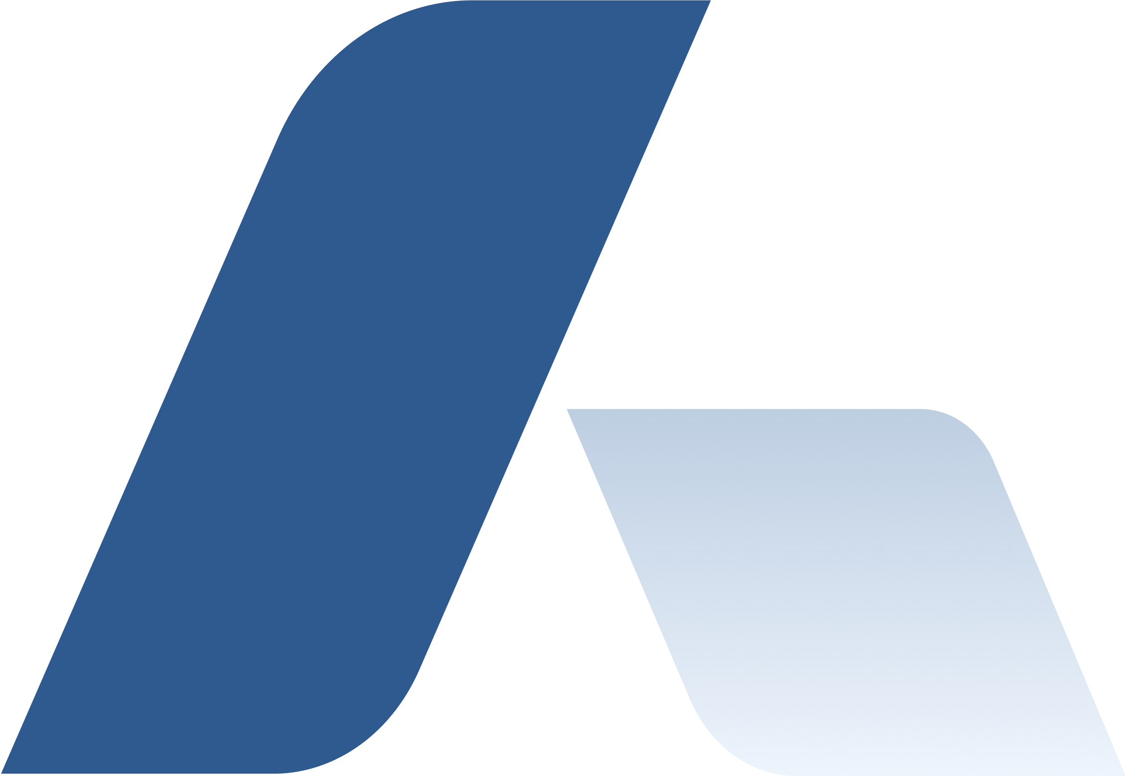 azpo logo