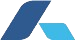 azpo logo