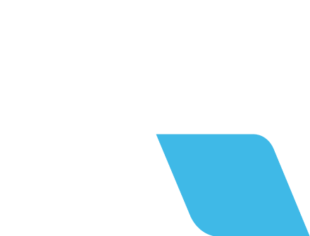azpo logo
