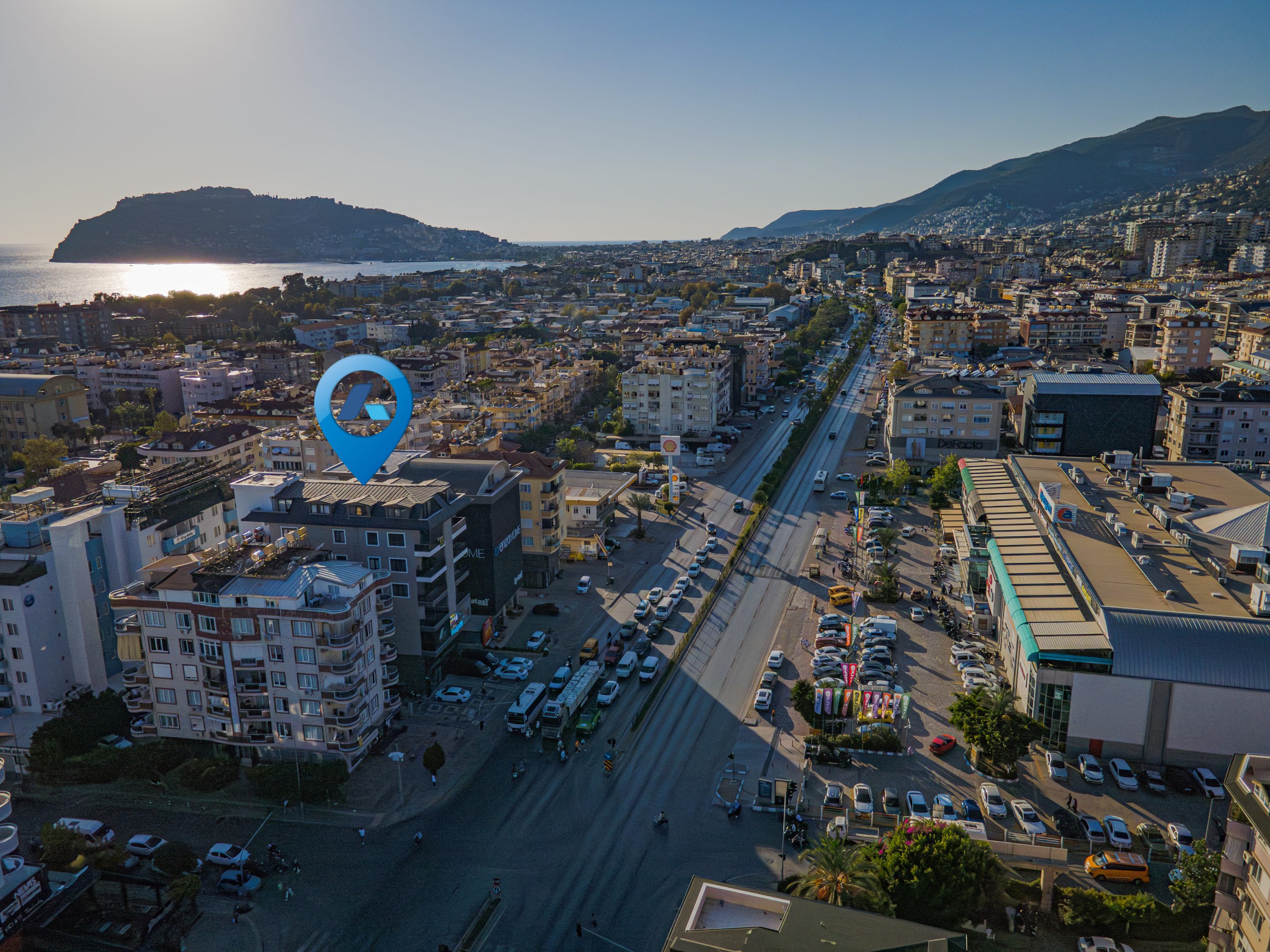 Azpo Company image