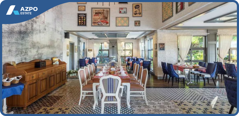 Club Hotel Felicia Village in Manavgat