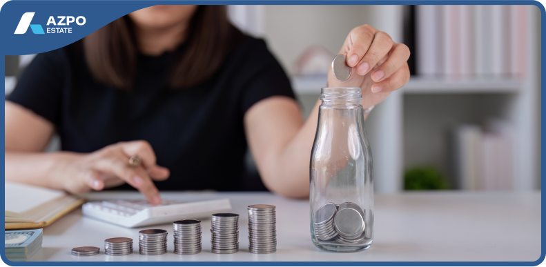 Cost of living in alanya-1