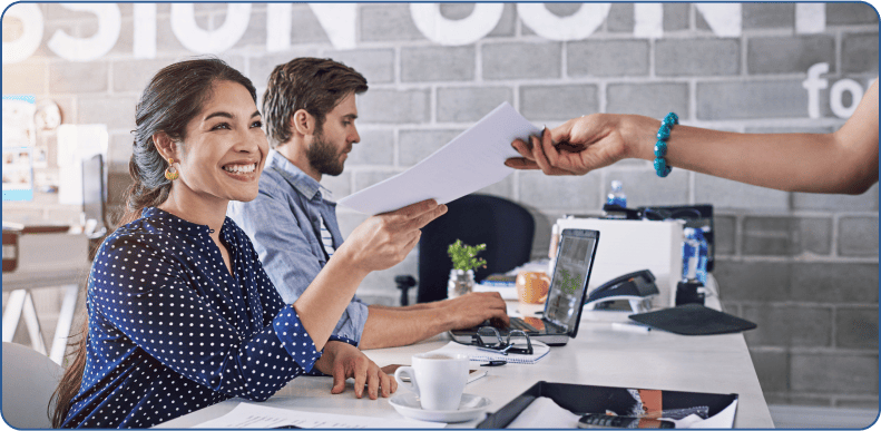 Living conditions in Türkiye