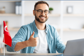 Turkish Citizenship by Investment