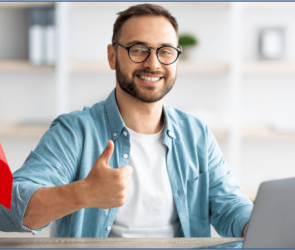 Turkish Citizenship by Investment