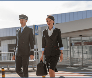 lanya from antalya airport