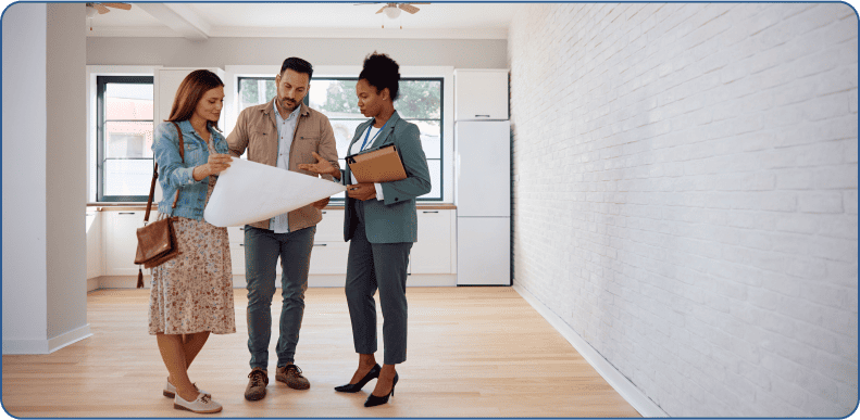 how to buy property turkey