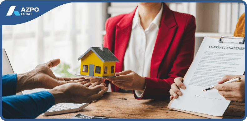 how to buy real estate in turkey