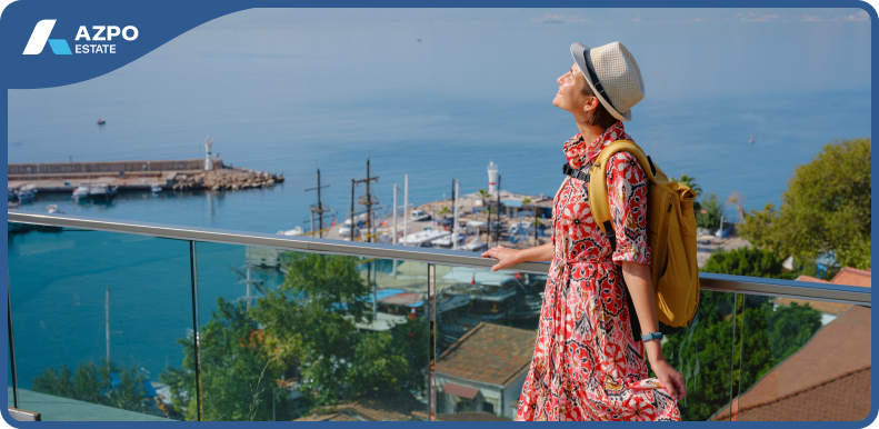 Заключение