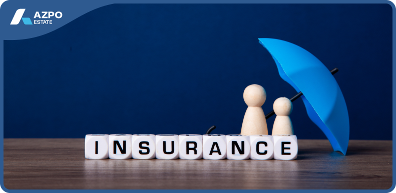 Как воспользоваться страховкой