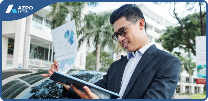 Необходимые документы на ввоз автомобиля в Турцию