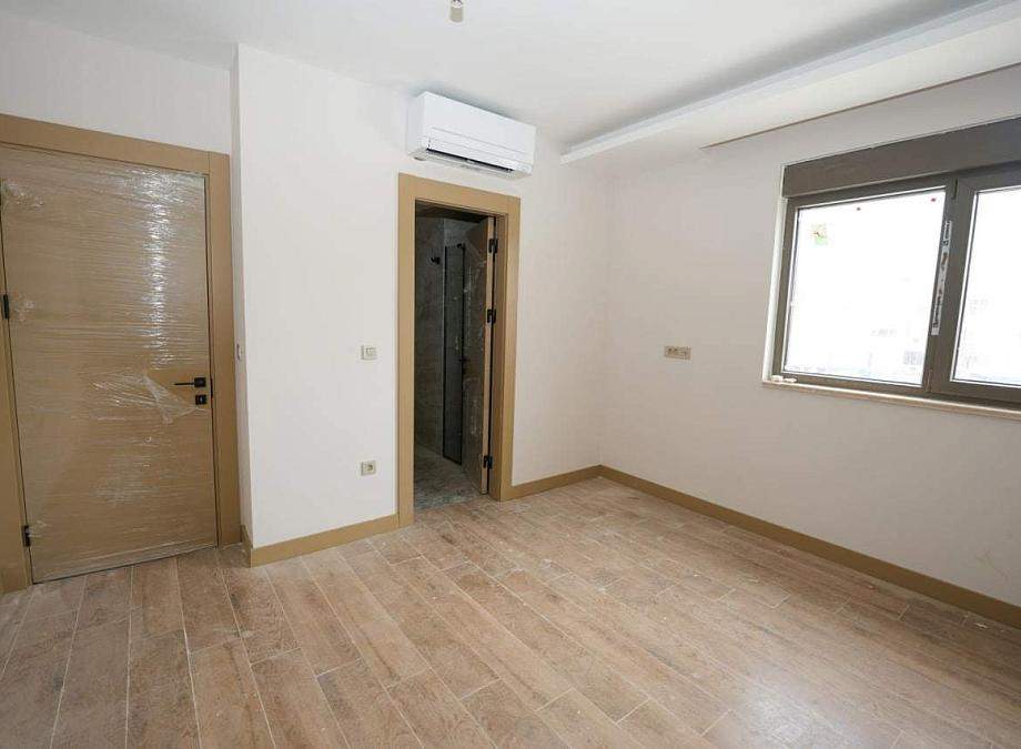 Квартира 3+1 в Анталии, Турция, 140 м² - фото 24