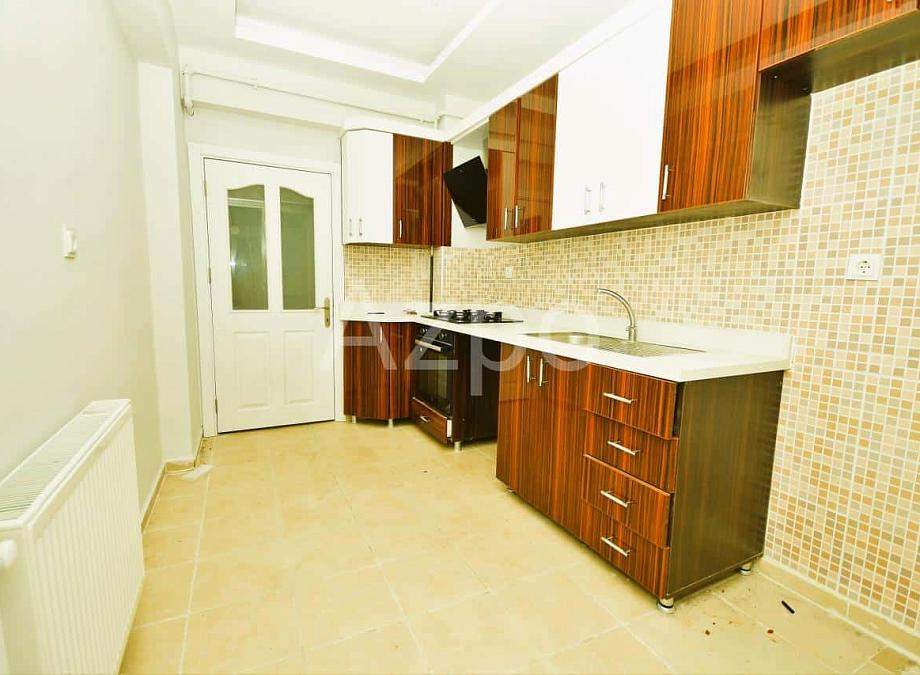 Квартира 3+1 в Анталии, Турция, 140 м² - фото 13