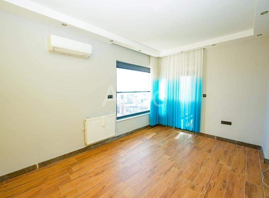 Квартира 3+1 в Анталии, Турция, 140 м² - фото 26