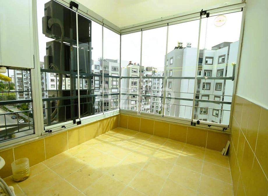 Квартира 3+1 в Анталии, Турция, 140 м² - фото 14