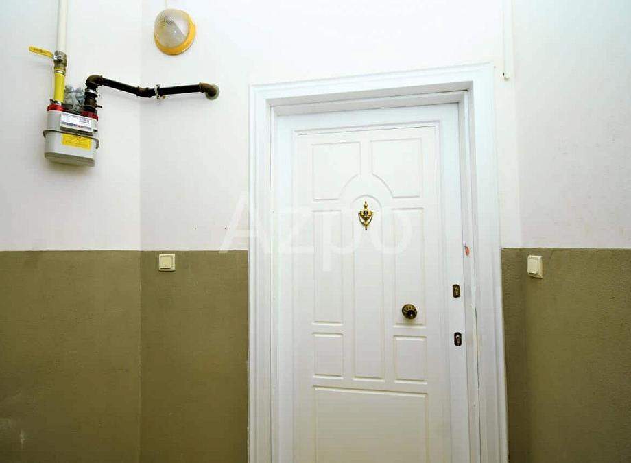 Квартира 3+1 в Анталии, Турция, 150 м² - фото 14