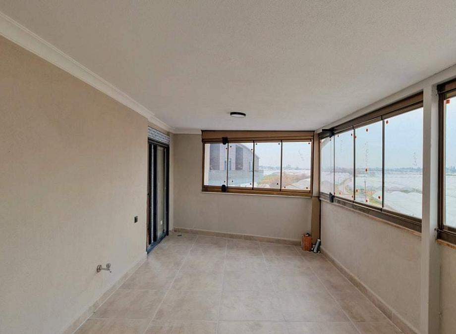 Квартира 4+1 в Анталии, Турция, 145 м² - фото 9