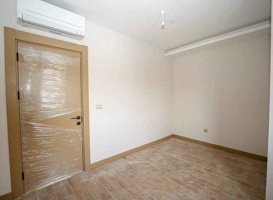 Квартира 3+1 в Анталии, Турция, 140 м² - фото 25