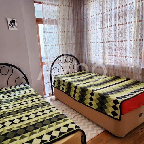 Квартира 3+1 в Анталии, Турция, 160 м2 - фото 3
