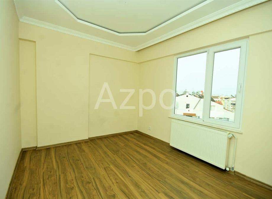 Квартира 3+1 в Анталии, Турция, 150 м² - фото 6
