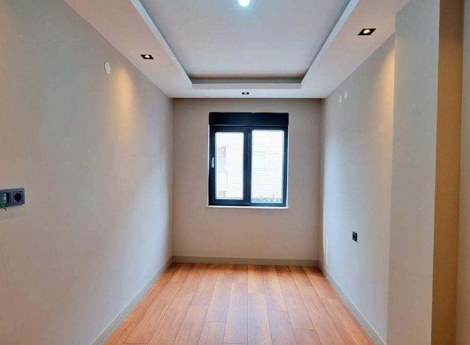 Квартира 3+1 в Анталии, Турция, 137 м² - фото 13